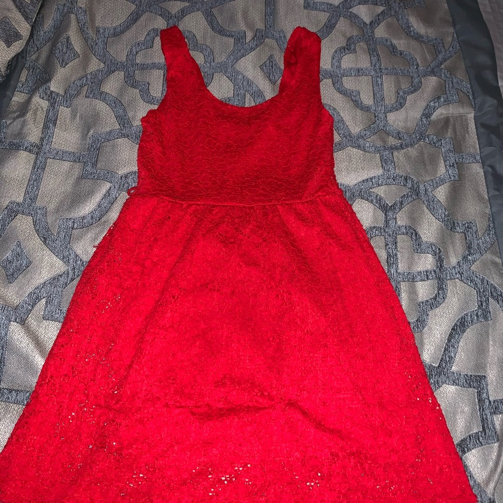 . - Picture 2 of 3